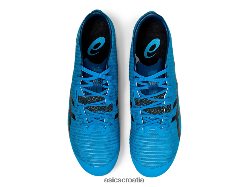 asics hrvatska 6NZ2TF2011 žene digitalni aqua/crni