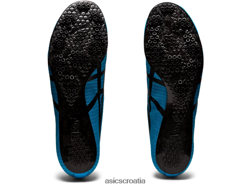 asics hrvatska 6NZ2TF2011 žene digitalni aqua/crni