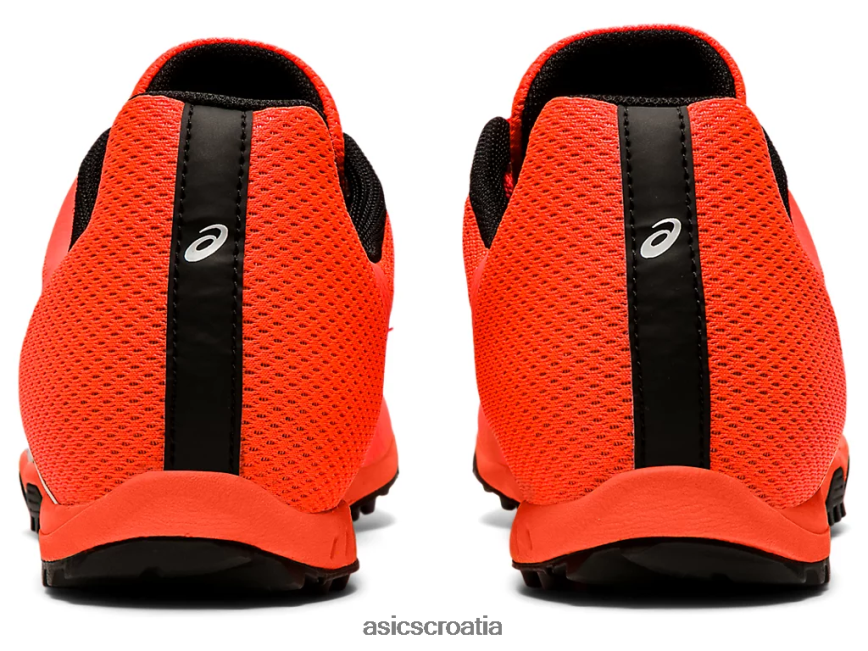 asics hrvatska 6NZ2TF2072 žene bljesak koraljni/bijeli