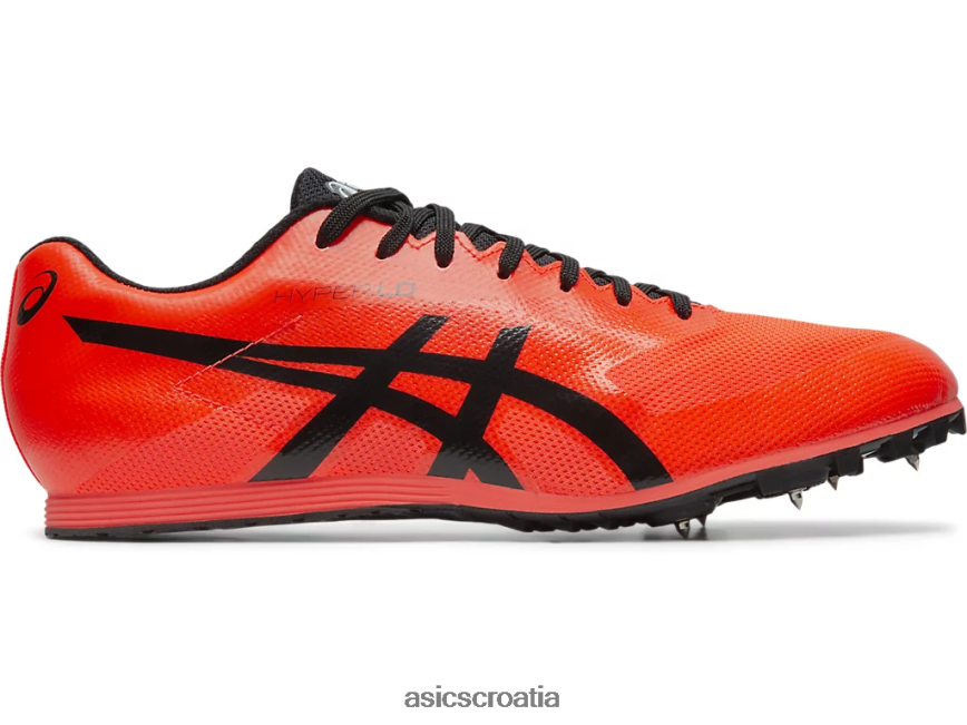 asics hrvatska 6NZ2TF2079 žene izlazak sunca crveno/crno