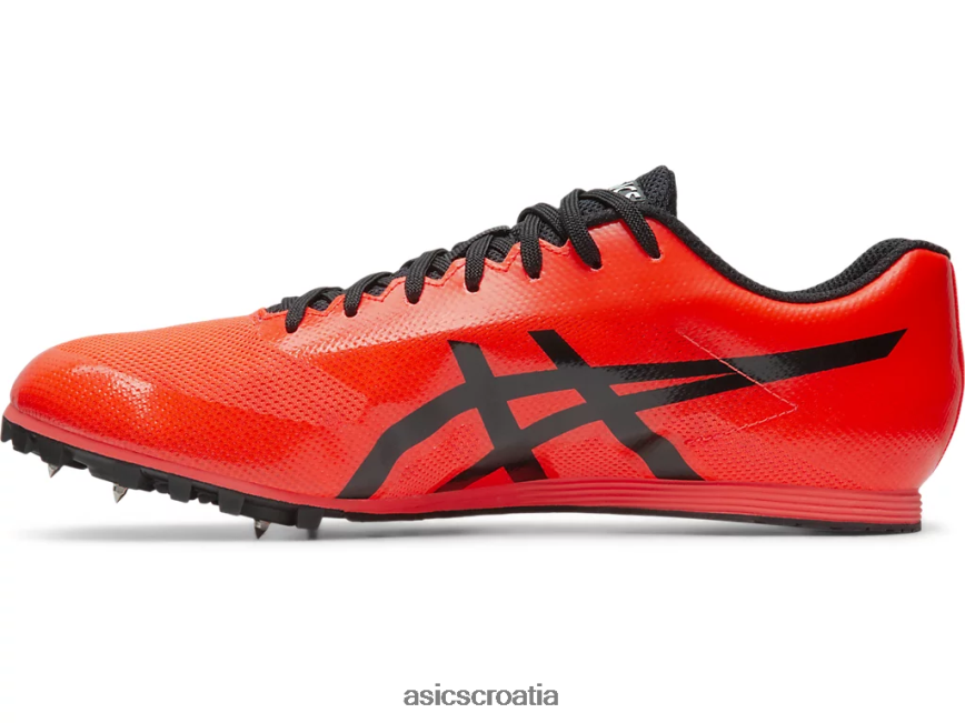 asics hrvatska 6NZ2TF2079 žene izlazak sunca crveno/crno