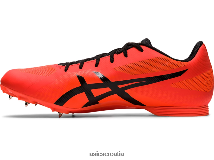 asics hrvatska 6NZ2TF2095 žene izlazak sunca crveno/crno