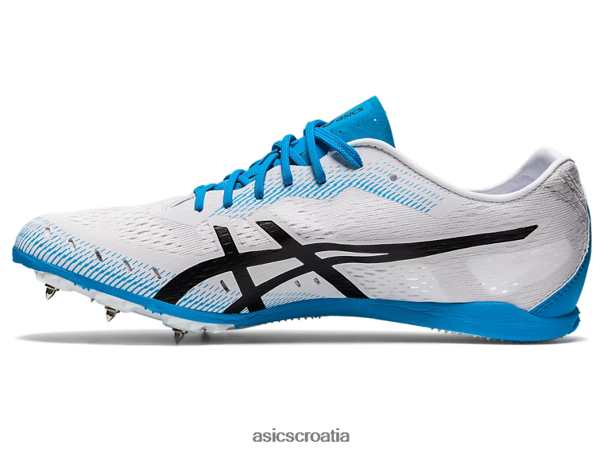 asics hrvatska 6NZ2TF2132 žene bijelo crno