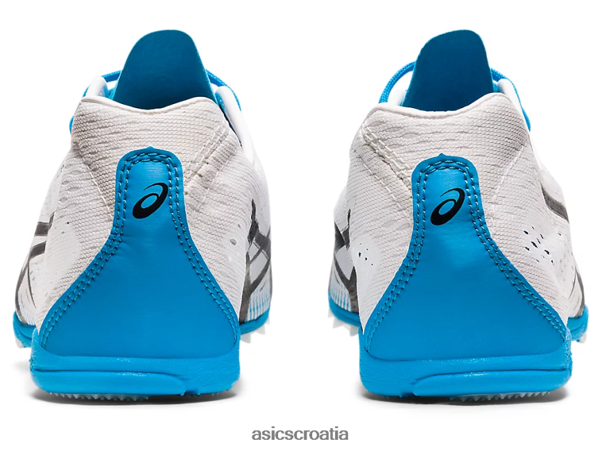 asics hrvatska 6NZ2TF2132 žene bijelo crno