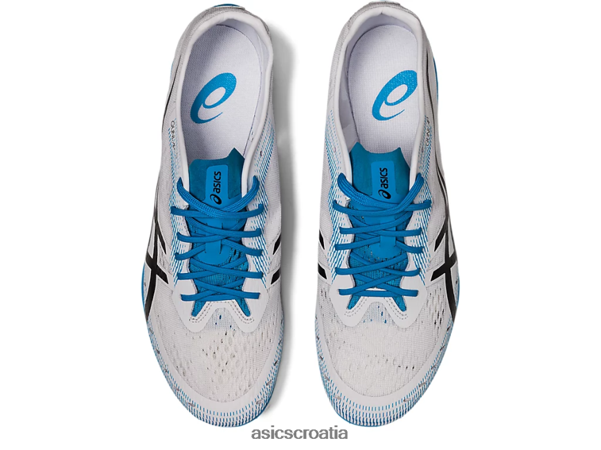 asics hrvatska 6NZ2TF2132 žene bijelo crno