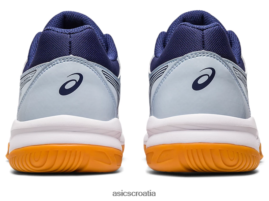 asics hrvatska 6NZ2TF2422 žene nebesko/indigo plava
