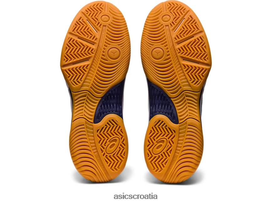asics hrvatska 6NZ2TF2422 žene nebesko/indigo plava
