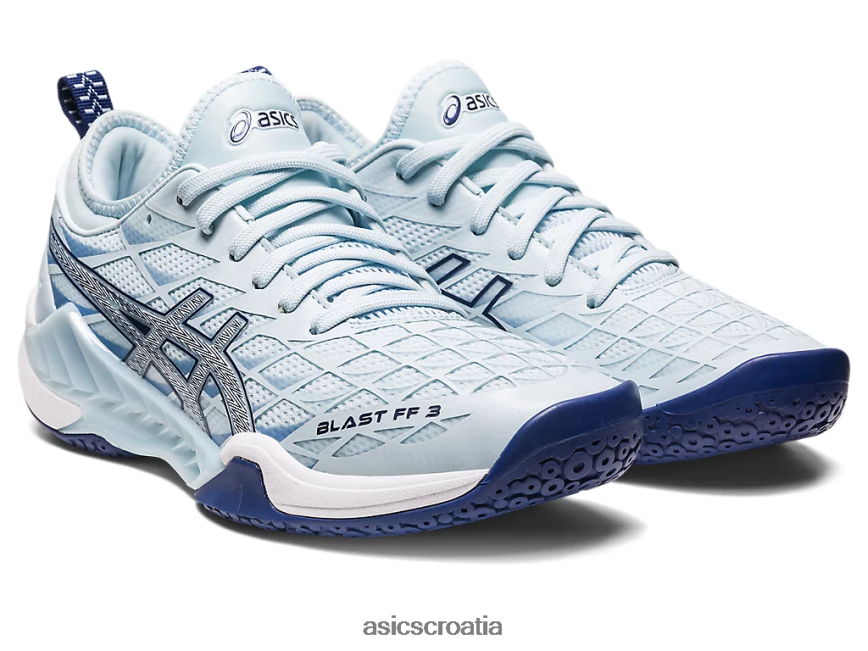 asics hrvatska 6NZ2TF2588 žene nebesko/indigo plava