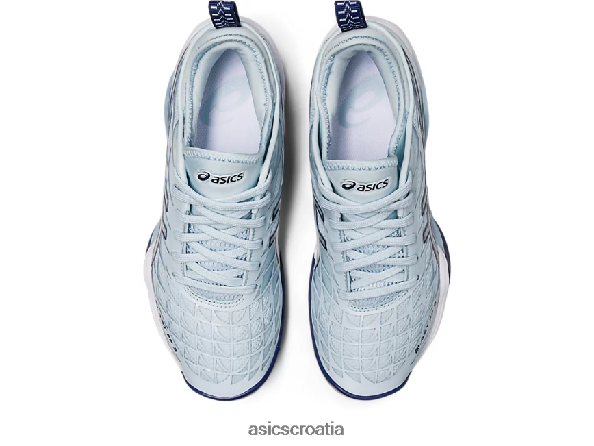 asics hrvatska 6NZ2TF2588 žene nebesko/indigo plava
