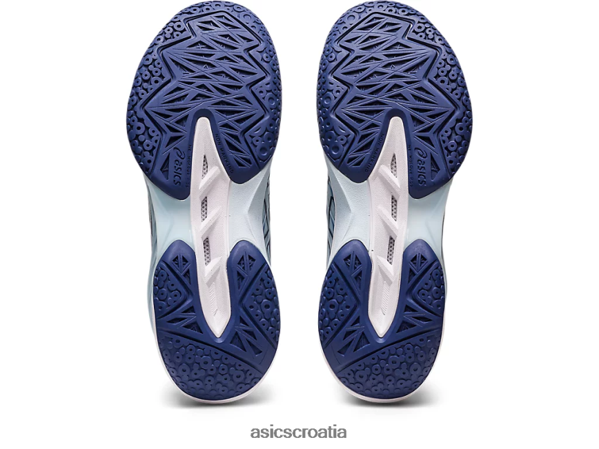 asics hrvatska 6NZ2TF2588 žene nebesko/indigo plava