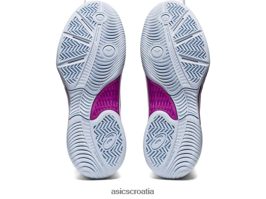 asics hrvatska 6NZ2TF3096 žene bijela/plava za ronjenje