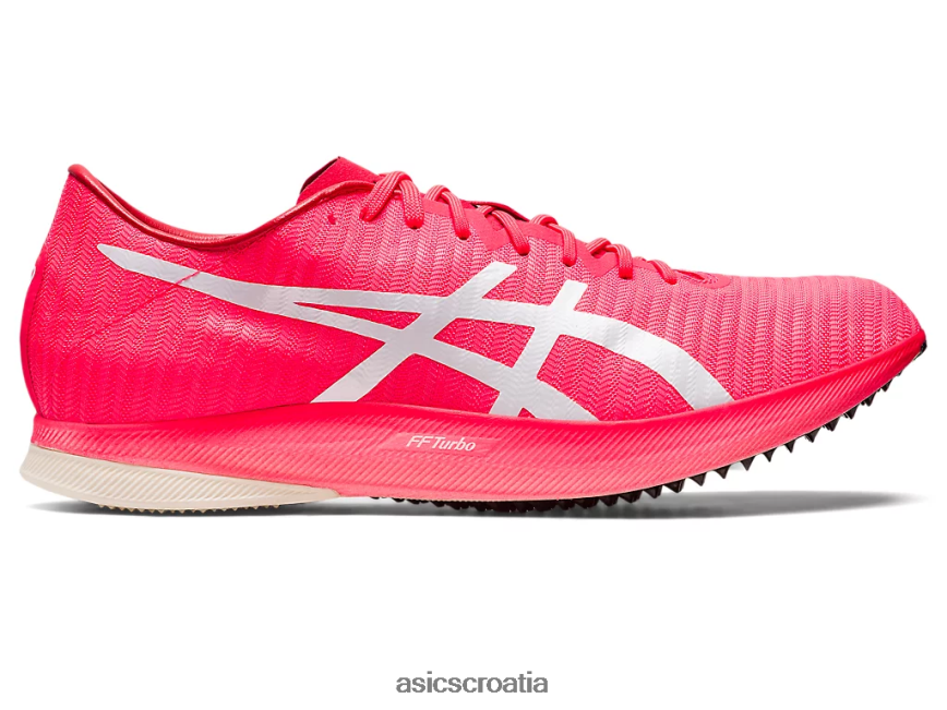 asics hrvatska 6NZ2TF309 žene diva roza/bijela