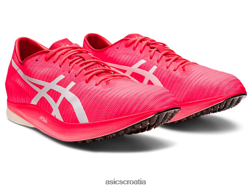 asics hrvatska 6NZ2TF309 žene diva roza/bijela