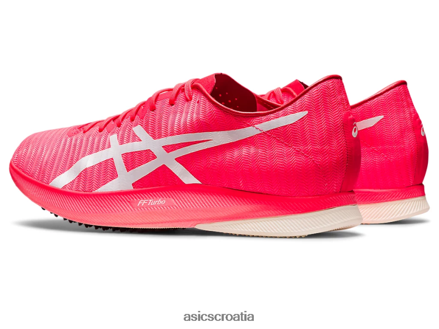 asics hrvatska 6NZ2TF309 žene diva roza/bijela
