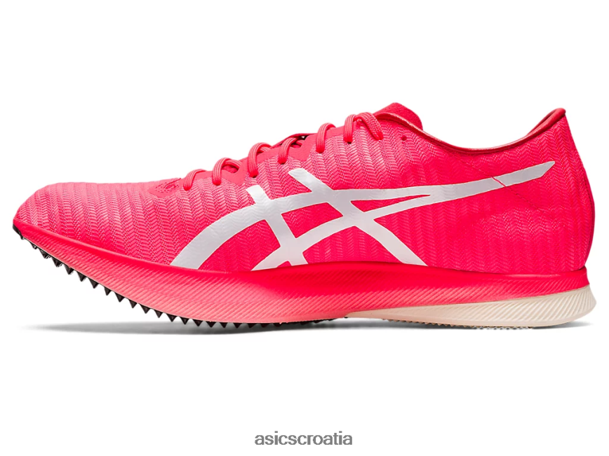 asics hrvatska 6NZ2TF309 žene diva roza/bijela