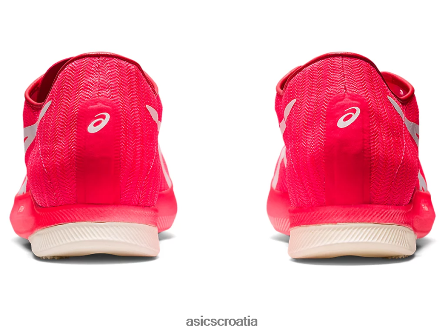 asics hrvatska 6NZ2TF309 žene diva roza/bijela