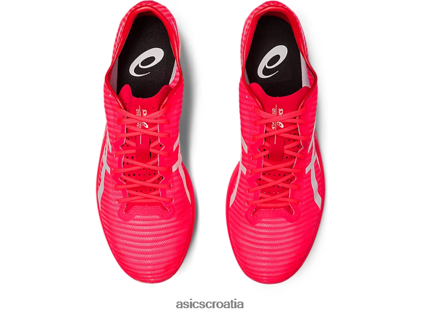 asics hrvatska 6NZ2TF309 žene diva roza/bijela