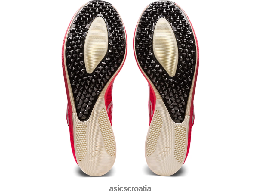 asics hrvatska 6NZ2TF309 žene diva roza/bijela