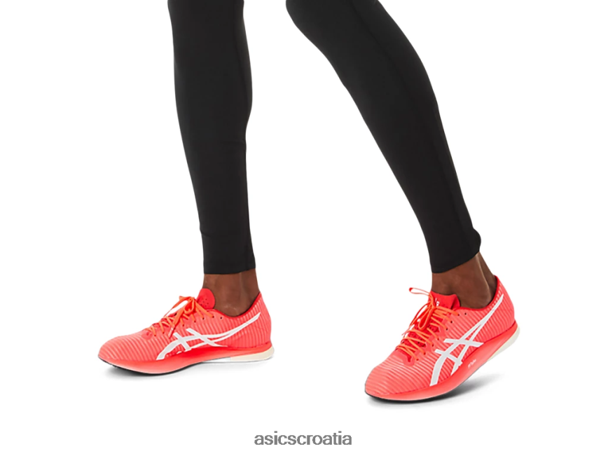 asics hrvatska 6NZ2TF309 žene diva roza/bijela