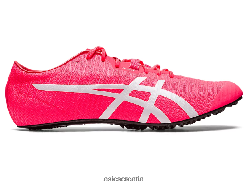 asics hrvatska 6NZ2TF310 žene diva roza/bijela