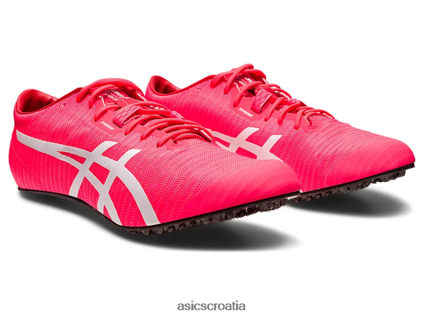 asics hrvatska 6NZ2TF310 žene diva roza/bijela