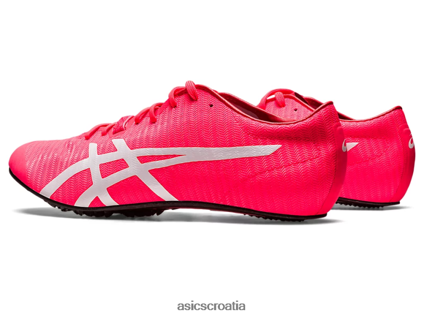 asics hrvatska 6NZ2TF310 žene diva roza/bijela