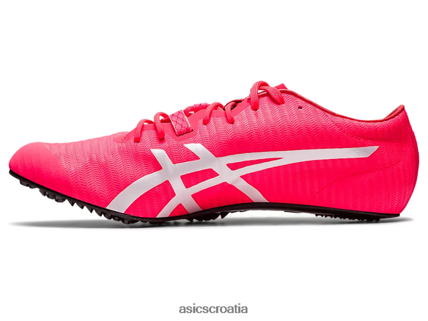 asics hrvatska 6NZ2TF310 žene diva roza/bijela