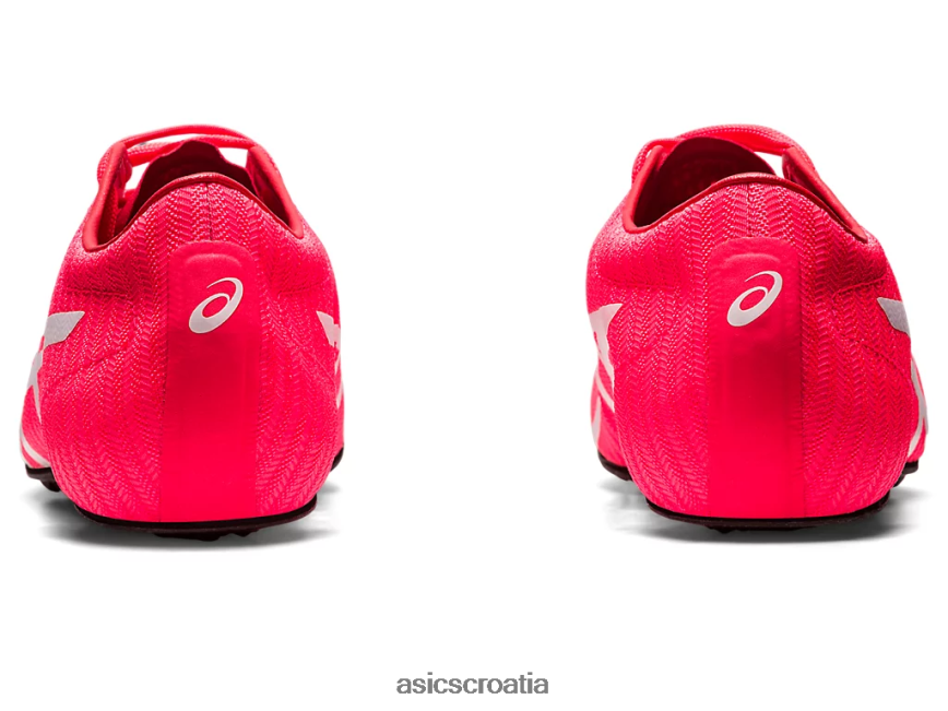 asics hrvatska 6NZ2TF310 žene diva roza/bijela