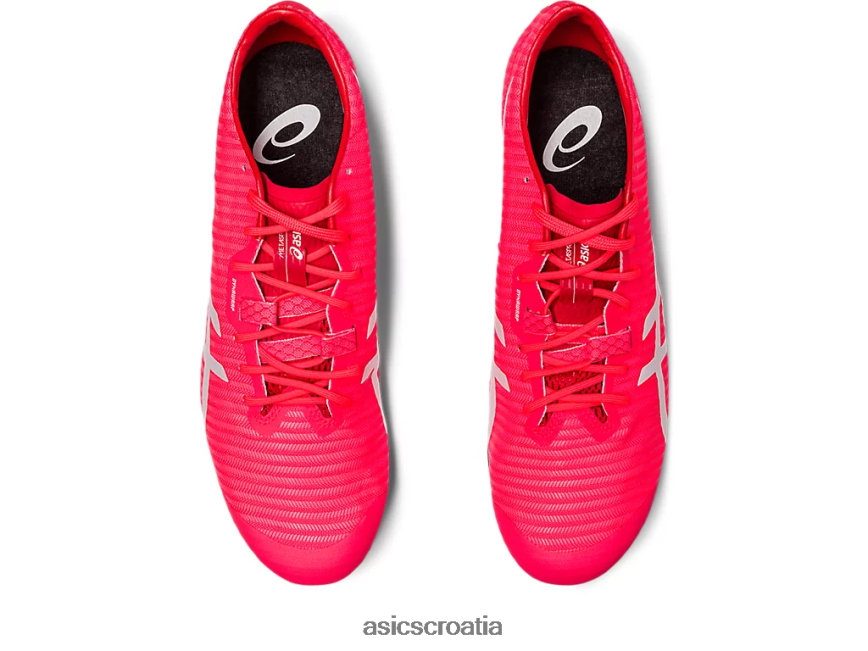 asics hrvatska 6NZ2TF310 žene diva roza/bijela
