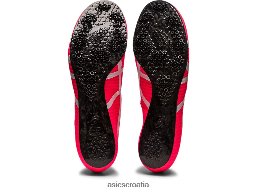 asics hrvatska 6NZ2TF310 žene diva roza/bijela