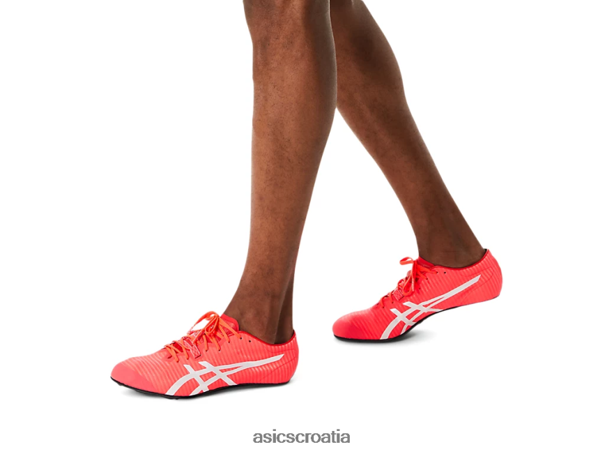 asics hrvatska 6NZ2TF310 žene diva roza/bijela