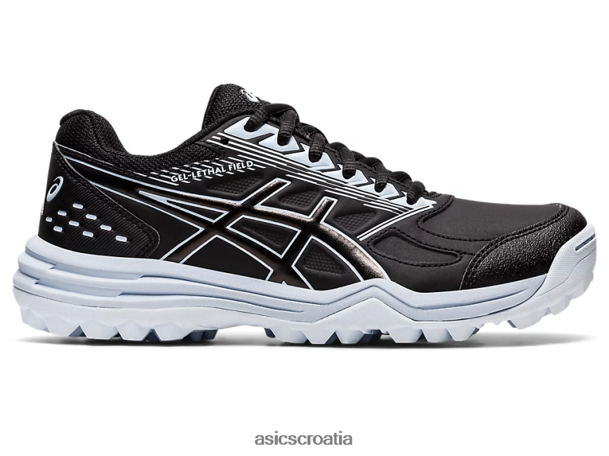 asics hrvatska 6NZ2TF3177 žene crno/meko nebo