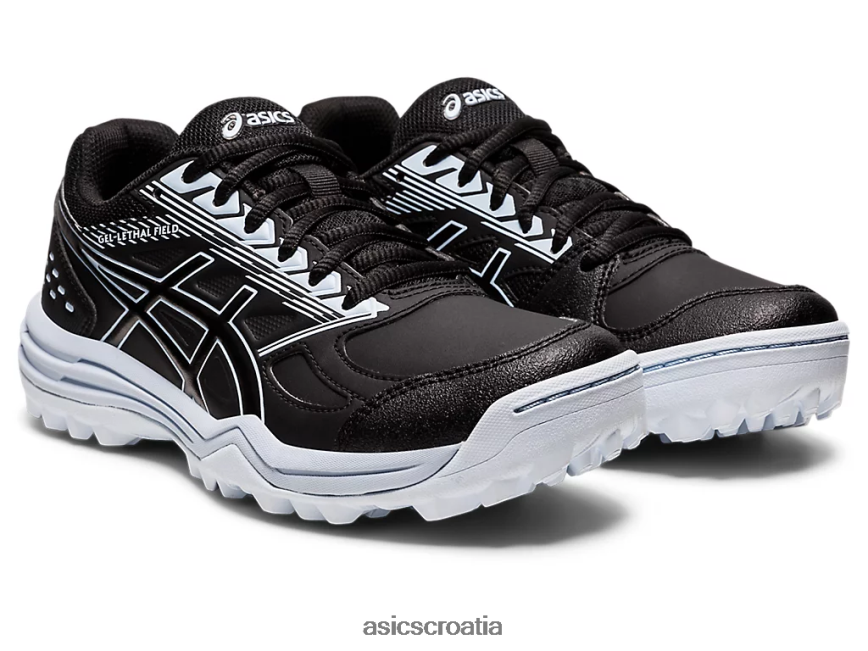 asics hrvatska 6NZ2TF3177 žene crno/meko nebo