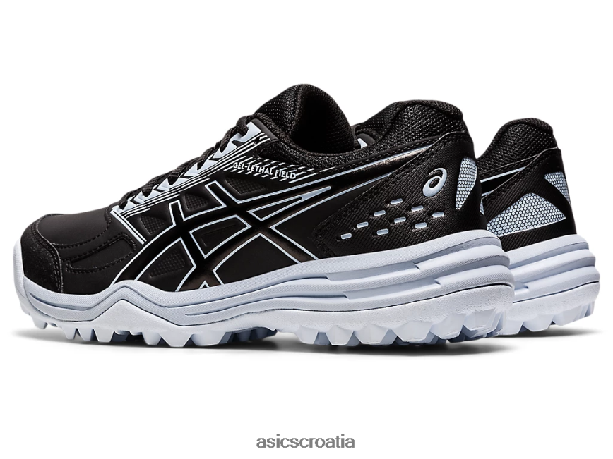 asics hrvatska 6NZ2TF3177 žene crno/meko nebo