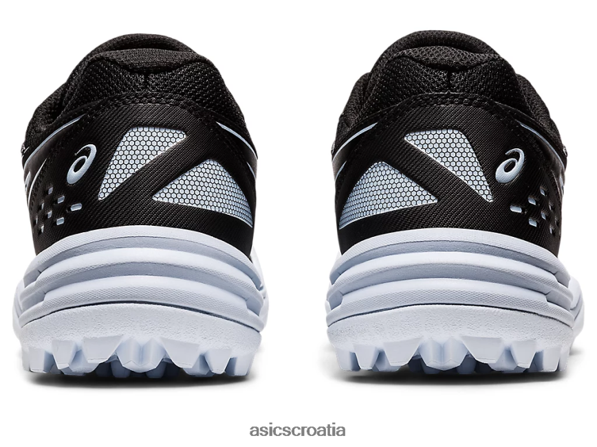 asics hrvatska 6NZ2TF3177 žene crno/meko nebo