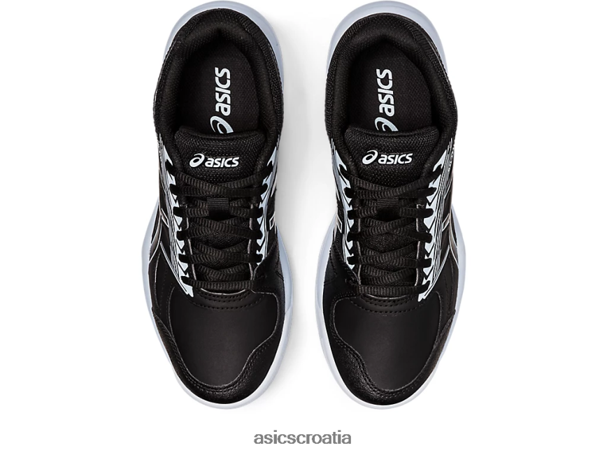 asics hrvatska 6NZ2TF3177 žene crno/meko nebo