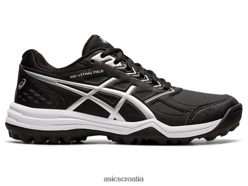 asics hrvatska 6NZ2TF3578 žene crno/čisto srebro