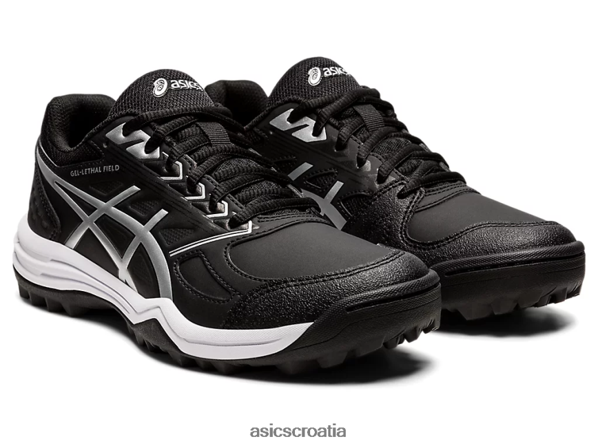 asics hrvatska 6NZ2TF3578 žene crno/čisto srebro