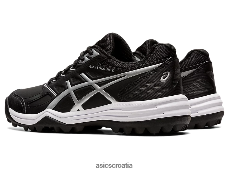 asics hrvatska 6NZ2TF3578 žene crno/čisto srebro