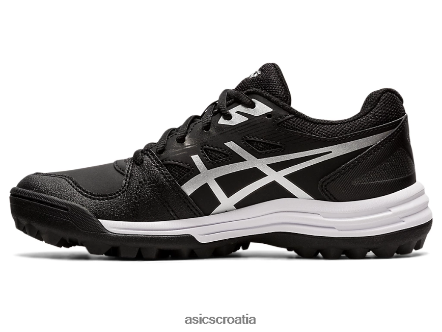 asics hrvatska 6NZ2TF3578 žene crno/čisto srebro