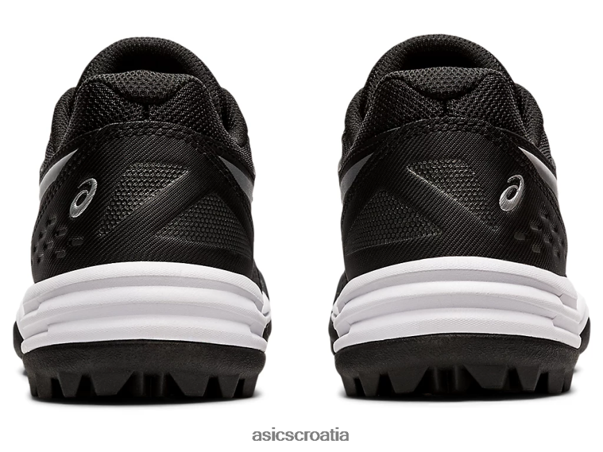 asics hrvatska 6NZ2TF3578 žene crno/čisto srebro