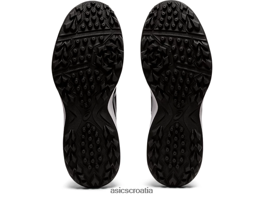 asics hrvatska 6NZ2TF3578 žene crno/čisto srebro