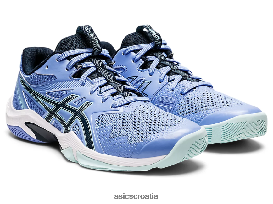 asics hrvatska 6NZ2TF3589 žene periwinkle blue/francusko plava