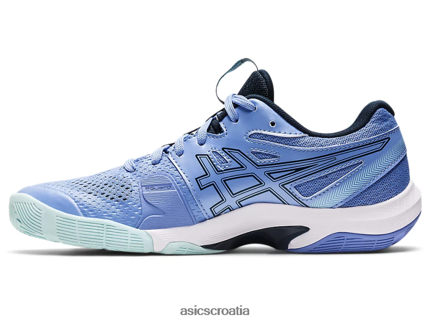 asics hrvatska 6NZ2TF3589 žene periwinkle blue/francusko plava