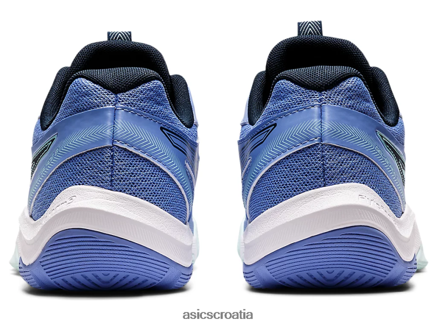 asics hrvatska 6NZ2TF3589 žene periwinkle blue/francusko plava