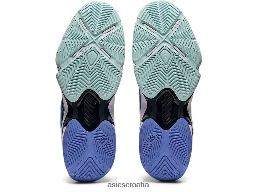 asics hrvatska 6NZ2TF3589 žene periwinkle blue/francusko plava