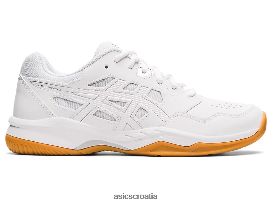 asics hrvatska 6NZ2TF3749 žene bijelo/čisto srebro