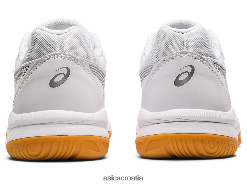asics hrvatska 6NZ2TF3749 žene bijelo/čisto srebro