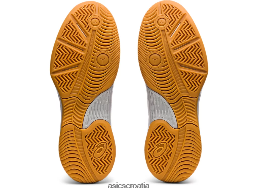 asics hrvatska 6NZ2TF3749 žene bijelo/čisto srebro