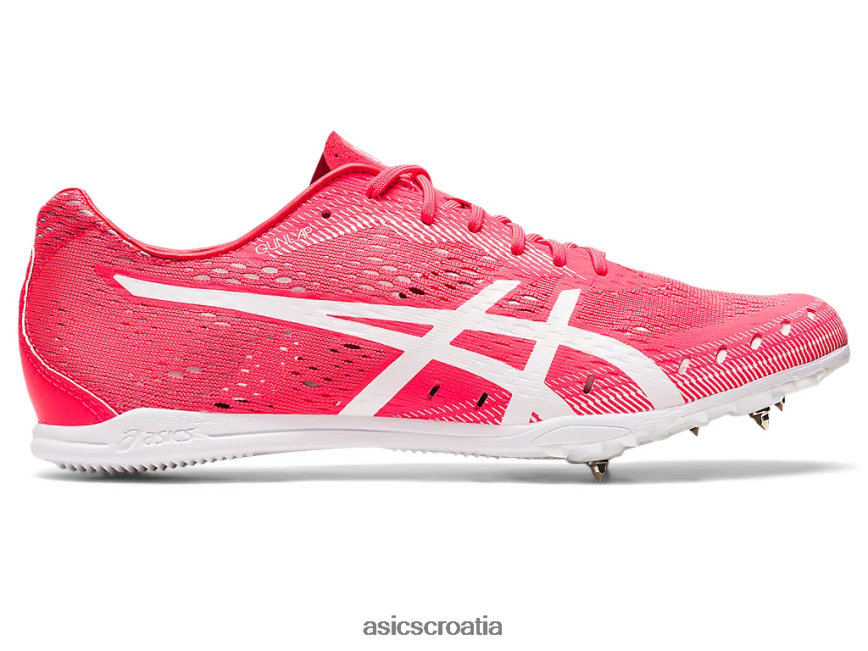 asics hrvatska 6NZ2TF543 žene diva roza/bijela